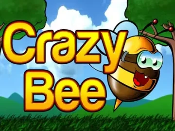 Dreamz Casino screenshot