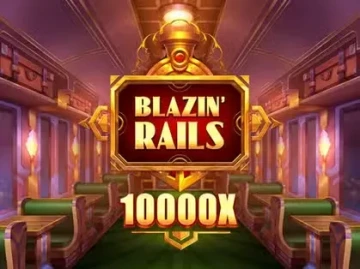 Dreamz Casino screenshot