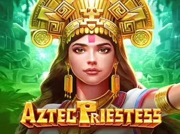 Dreamz Casino screenshot